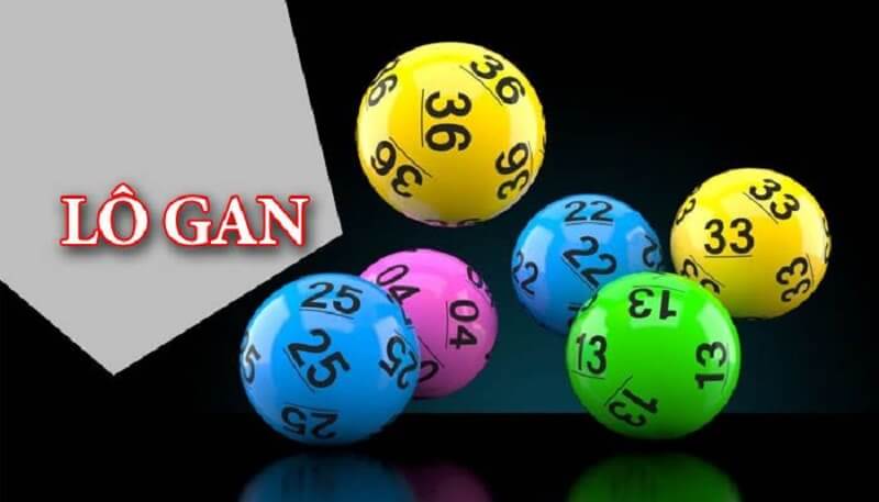Tìm hiểu thống kê Lô Gan BJ38 