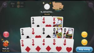 mau binh bj38 cach xep bai tang co hoi chien thang 6a460ffa0ade0