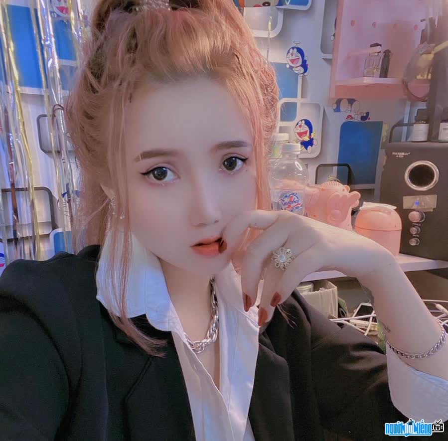 Mậu Binh BJ38: Cách Xếp Bài Tăng Cơ Hội Chiến Thắng