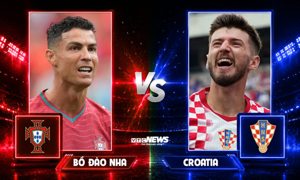 nhan dinh bo dao nha vs croatia world cup 2026 08581066