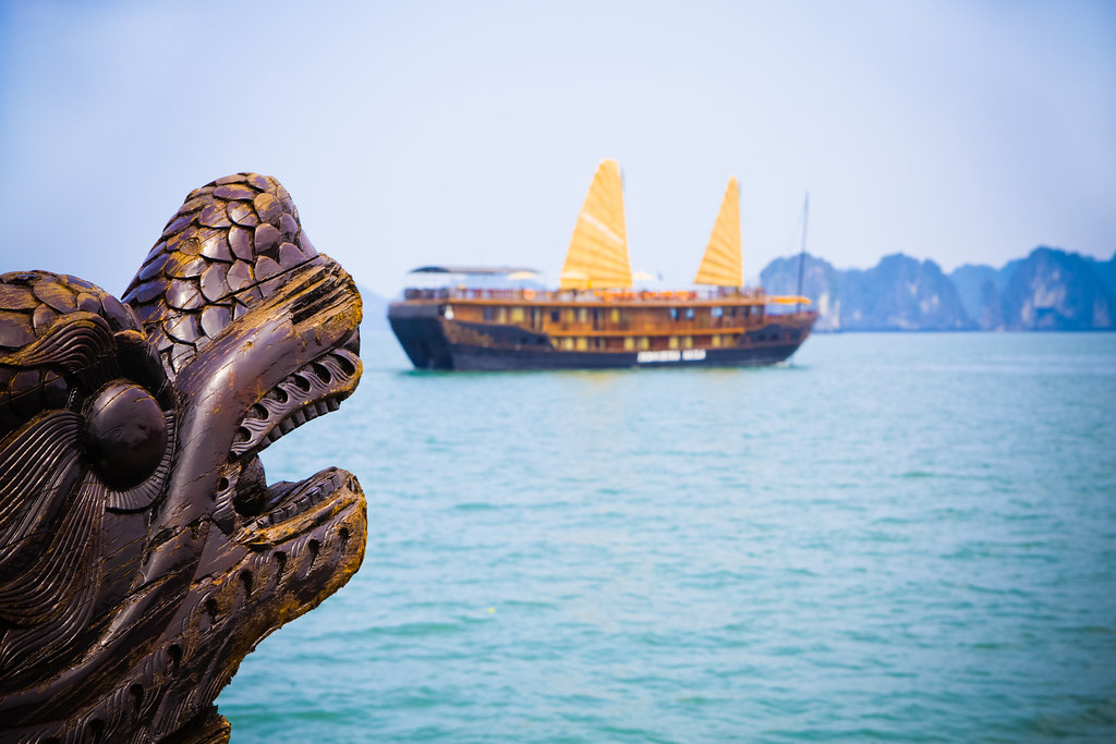 Rồng Hổ BJ38: Trò Chơi Casino Tốc Độ Cao Đầy Hấp Dẫn