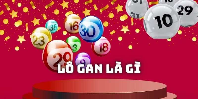 Lô gan BJ38 là gì?