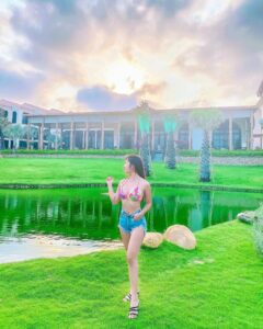 tien len mien nam bj38 va kinh nghiem choi tu cao thu 6a460fac41077