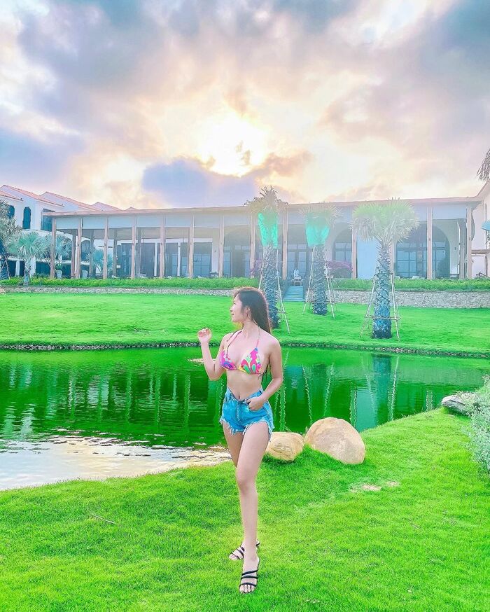 tien len mien nam bj38 va kinh nghiem choi tu cao thu 6a460fac41077