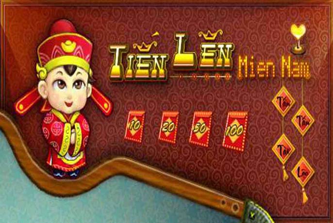 Tiến Lên Miền Nam BJ38 Và Kinh Nghiệm Chơi Từ Cao Thủ