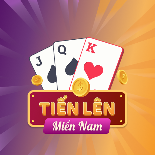 Tiến Lên Miền Nam BJ38 Và Kinh Nghiệm Chơi Từ Cao Thủ