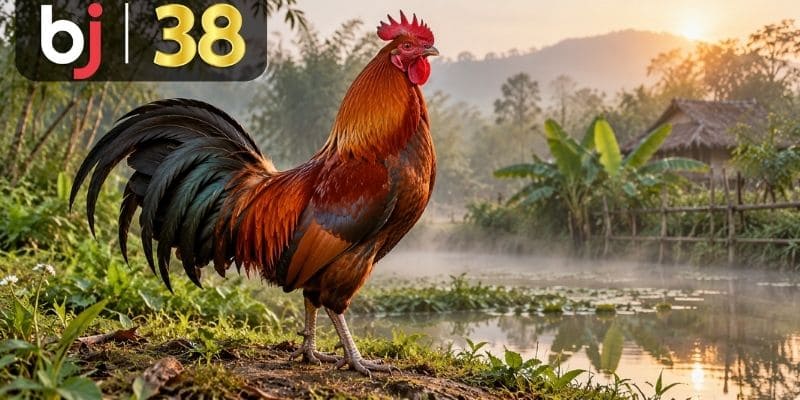 Chế Độ Ăn Cho Gà Đá - Cân Bằng Dinh Dưỡng Theo Từng Giai Đoạn 3 Bổ sung đạm rau xanh cho chiến kê