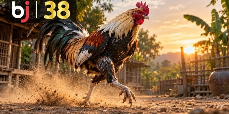 Cách chăm sóc chân sau khi va chạm