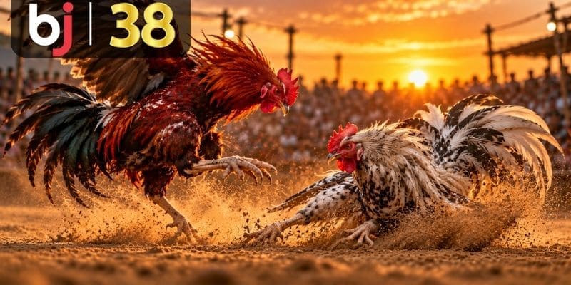 Cách người mới nên theo dõi CPC1