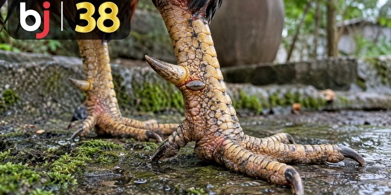Cách nhận biết vảy huyền Trâm