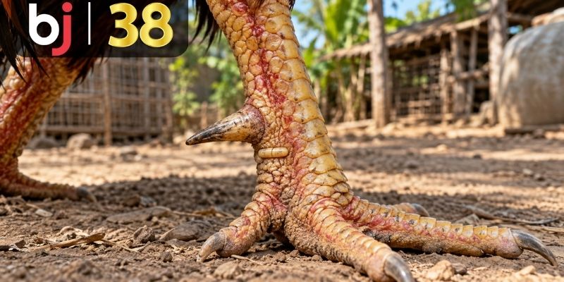 Huyền Trâm được hiểu thế nào?