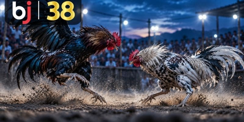 Khi tham gia cần biết rõ thông tin