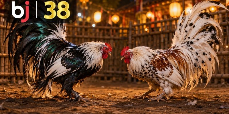 Làm sạch bàn chân kiểm tra tình trạng