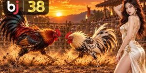 Nguyên nhân gà bị sưng củ bàn chân