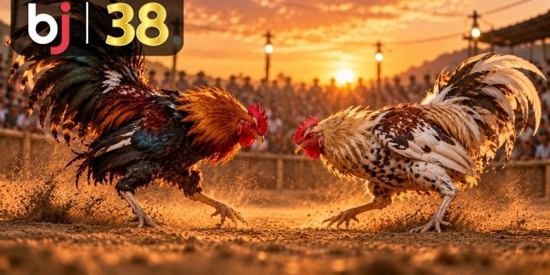 So sánh trận CPC2 với CPC1