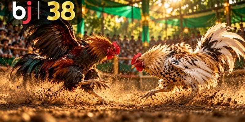 Thông tin dữ liệu cần kiểm tra khi tham gia cược