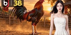 Vảy gà khai vương cách nhận biết