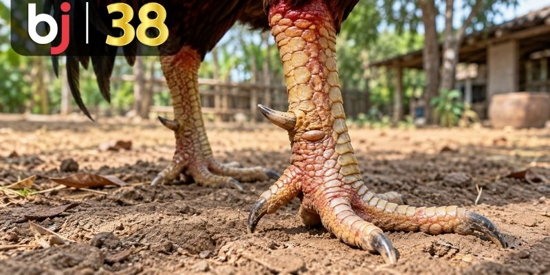 Vảy Huyền Trâm là tên gọi dân gian
