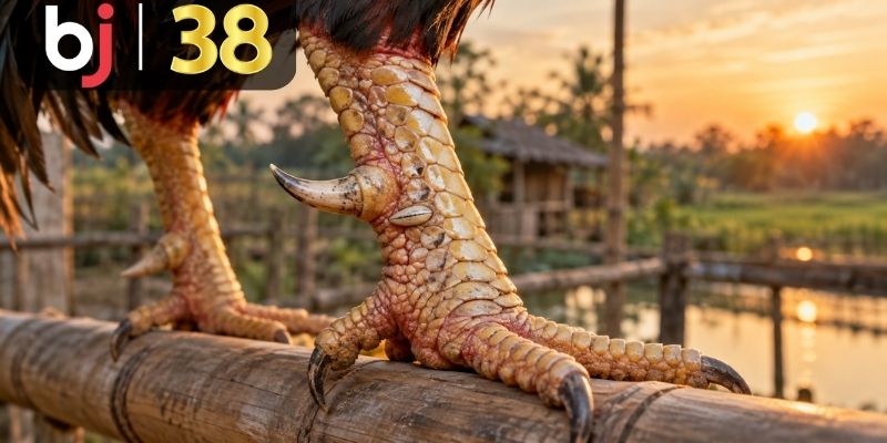 Vảy Huyền Trâm