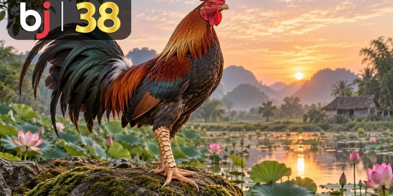 Ý nghĩa vảy khai vương là gì?